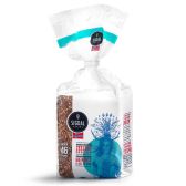 Sigdal Noors kruiden zout crackers