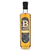 Delhaize Barbados rum 5 years