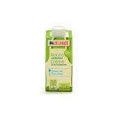 Delhaize Cream 20% (at your own risk, no refunds applicable)