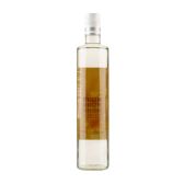 Delhaize Witte rum 38%
