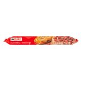 Delhaize Vers kruimeldeeg (voor uw eigen risico, geen restitutie mogelijk)
