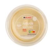 Delhaize Hummus maxi pack (voor uw eigen risico, geen restitutie mogelijk)