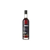 Delhaize Taste of Inspirations clear pumpkinseed oil