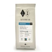 Latitude 28 Indonesische gemalen koffie fair trade