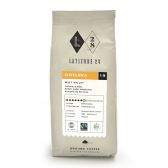 Latitude 28 Costa Ricaanse gemalen koffie fair trade