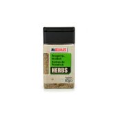 Delhaize Provencal spices large
