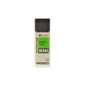 Delhaize Oreganum spices small