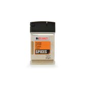 Delhaize Grind cumin spices