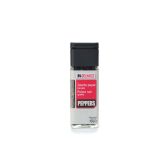 Delhaize Black pepper balls