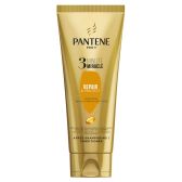Pantene Repair and protect conditioner