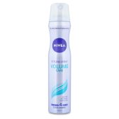 Nivea Volume sensation styling haarverzorgingsspray (alleen beschikbaar binnen de EU)