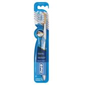 Oral-B Premium pro flex tandenborstel medium