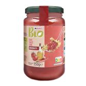 Delhaize Biologische arrabbiara pastasaus