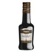 Ponti Balsamico azijn