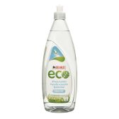 Delhaize Ecologisch afwasmiddel gevoelig