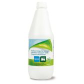 Delhaize Biologische ontstopper ecologisch