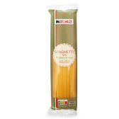Delhaize Spaghetti pasta