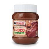 Delhaize Chocolate spread small