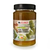 Delhaize Reines-claude marmalade