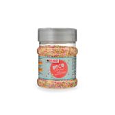 Delhaize Multi color ice picks