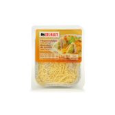 Delhaize Hamrolletjes met witlof (voor uw eigen risico, geen restitutie mogelijk)