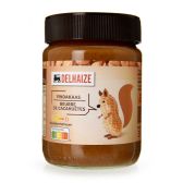 Delhaize Peanut butter