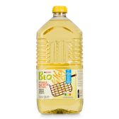 Delhaize Biologische frituurolie