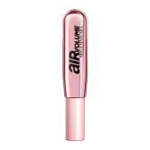 L'Oreal Paris air volume black mascara