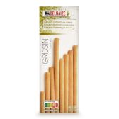 Delhaize Grissini torinesi