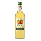 Jonapress Appelsap natuurlijk