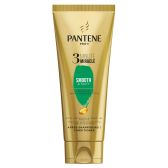 Pantene Pro-V smooth and silky conditioner