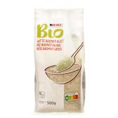 Delhaize Biologische basmati rijst