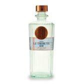 Le Tribure Gin