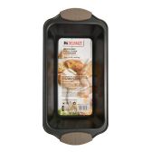 Delhaize Rectangular baking tin