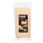 Delhaize Taste of Inspirations abondance kaas AOP stuk (voor uw eigen risico, geen restitutie mogelijk)