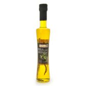 Delhaize Taste of Inspirations olijfolie met Provençaalse kruiden