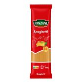 Panzani Spaghetti pasta