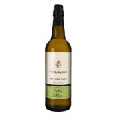 Delhaize Fino sherry 15%
