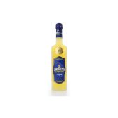 Limoncetta di Sorrento Citroen likeur