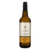 Delhaize Medium sherry 15%