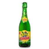 Kidibul Apple juice sparkling