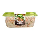 Delio Spring salad (only available within the EU)