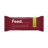 Feed Appel en veenbessen reep