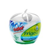 Croc Odor Frigo XL neutralise fragrance
