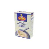 Soubry Potato starch