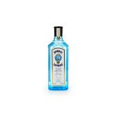 Bombay Sapphire Gin London dry