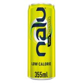 Nalu Fruity energizer lemonade
