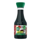 Suzi Wan Soja saus minder zout