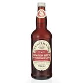Fentimans Gember bier en limoen