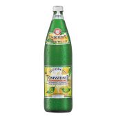 Tonissteiner Citroen limonade